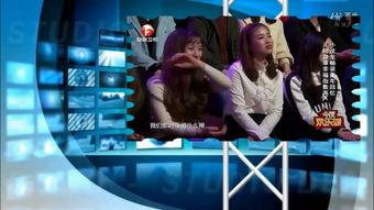 搞怪爆料小品视频下载免费,笑料横飞乐翻天 第3张 搞怪爆料小品视频下载免费,笑料横飞乐翻天 第3张