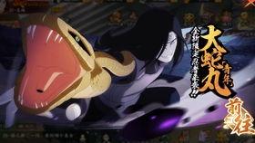 青年水门爆料的视频,视频内容深度解析